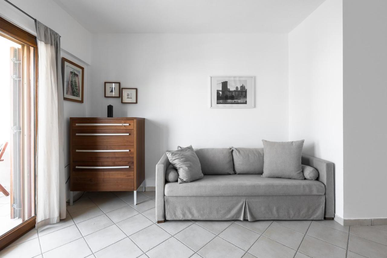 #Luxlikehome Pefkohori Del Sol Maisonette מראה חיצוני תמונה