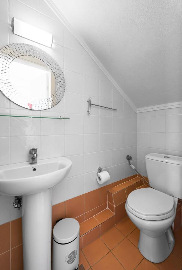 #Luxlikehome Pefkohori Del Sol Maisonette מראה חיצוני תמונה